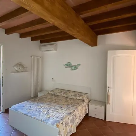 Dom wakacyjny Sofia *