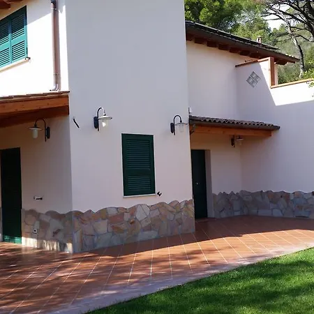 Sofia Dom wakacyjny *