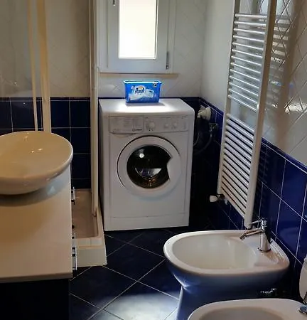 Sofia Dom wakacyjny *