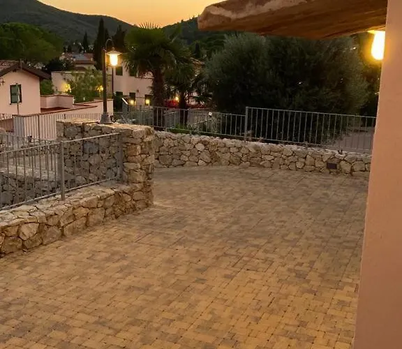 Sofia * 坎普码港