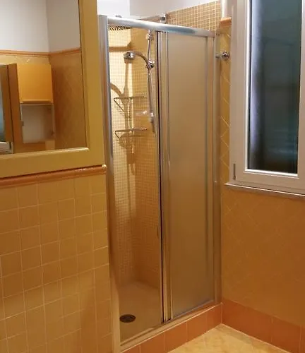 Sofia 度假居 坎普码港