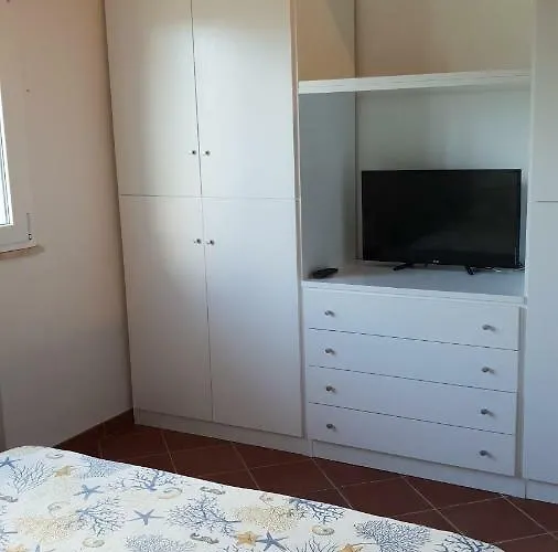 Sofia Vakantiehuis *