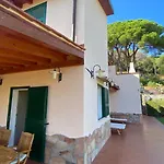 Sofia Hébergement de vacances Marina di Campo