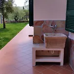Hébergement de vacances Sofia