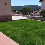 Sofia مارينا دي كامبو