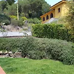 Sofia Hébergement de vacances Marina di Campo