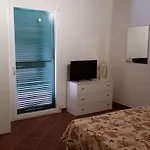 Hébergement de vacances Sofia Marina di Campo