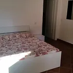 بيت للعطل Sofia