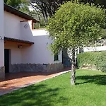 Ferienhaus Sofia Marina di Campo