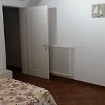بيت للعطل Sofia *