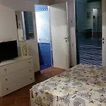 Sofia * مارينا دي كامبو