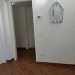 Sofia مارينا دي كامبو