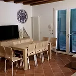 Sofia Hébergement de vacances