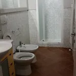 Hébergement de vacances Sofia *
