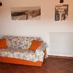 Sofia Hébergement de vacances *