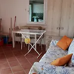 Sofia Hébergement de vacances Marina di Campo