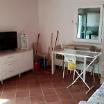 Sofia Hébergement de vacances *