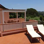 Hébergement de vacances Sofia *