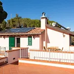 Hébergement de vacances Sofia Marina di Campo