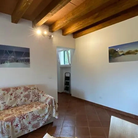 Sofia Holiday home *