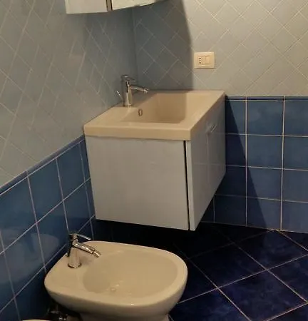 Sofia Casa vacanze