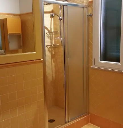 Sofia Holiday home Marina di Campo