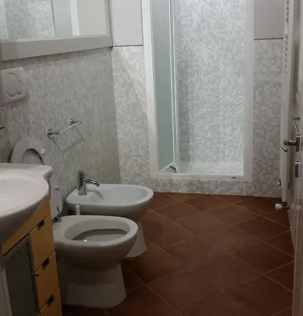 Holiday home Sofia *