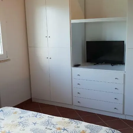 Sofia Holiday home *