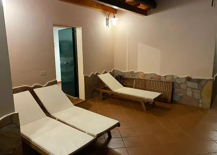 بيت للعطل Sofia