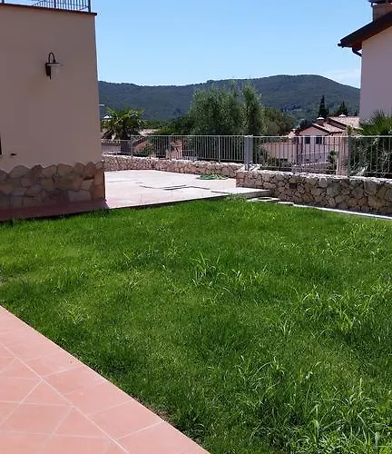 Sofia 마리나디캄포