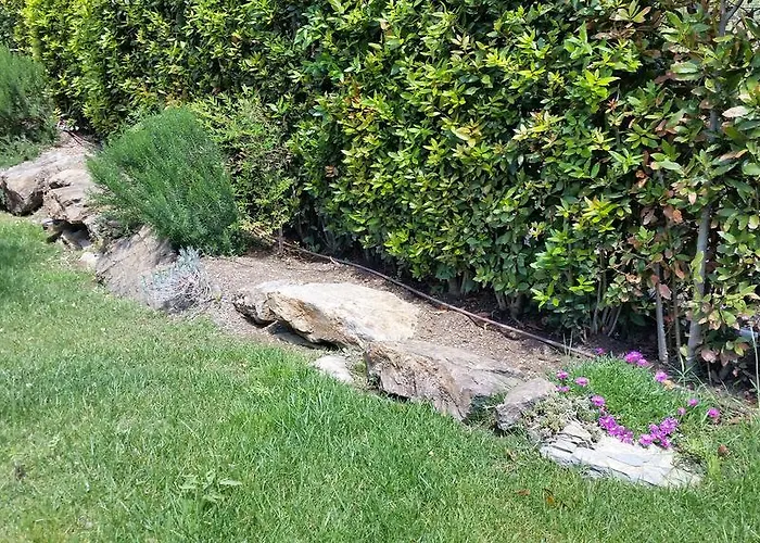 Sofia * Marina di Campo