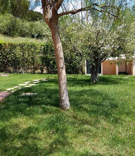 Sofia Prázdninový dům