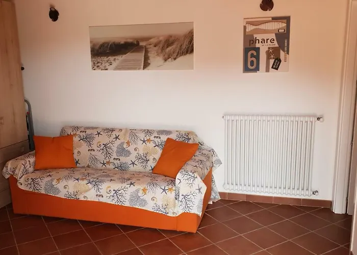 Sofia بيت للعطل *