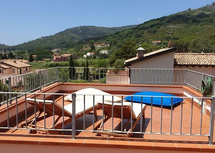 Sofia بيت للعطل *