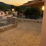 Sofia * مارينا دي كامبو