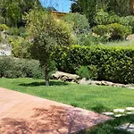 بيت للعطل Sofia *