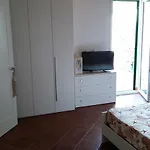 بيت للعطل Sofia