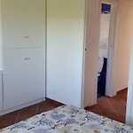 Sofia بيت للعطل مارينا دي كامبو