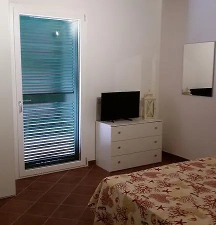 Ferienhaus Sofia Marina di Campo