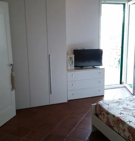 Ferienhaus Sofia