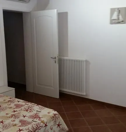Ferienhaus Sofia *