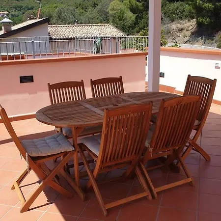 Hébergement de vacances Sofia *